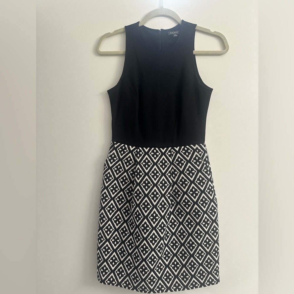 Lucky Brand Dress